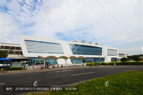 西青区领导调研推动南站科技商务区开发建设 - 西青要闻 - 天津市西青区人民政府