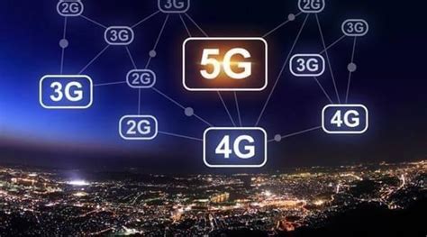 玄武科技入选湖南移动5G消息试点合作伙伴 共探5G消息发展与落地 -- 飞象网