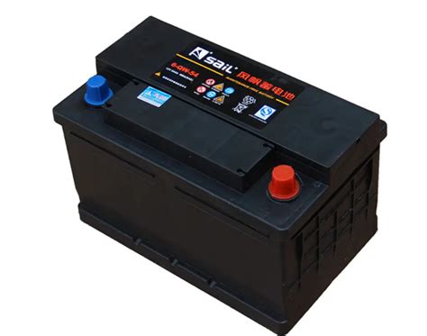 蓄电池俗称,什么叫做蓄电池,蓄电池名称的简称_大山谷图库