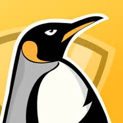企鹅影院app下载-企鹅影院最新版app下载_MP应用市场