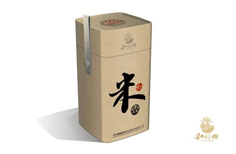 玉溪香烟包装设计-古田路9号-品牌创意/版权保护平台