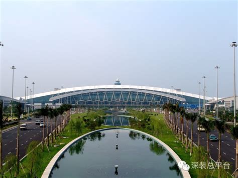 广州白云机场举办上市20周年庆祝活动_航空要闻_资讯_航空圈