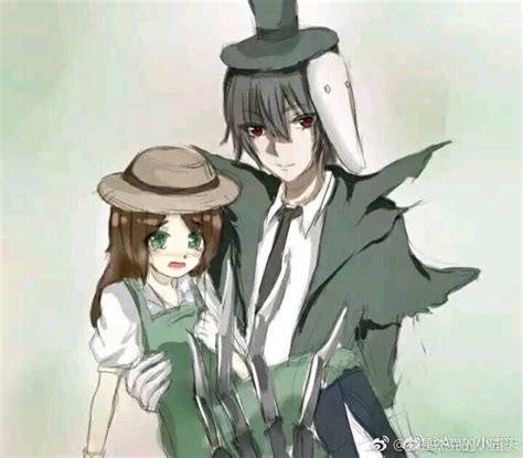 第五人格园杰本子图片 第五人格园杰本子图片