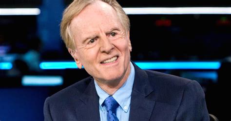 The CEO Of Pepsi John Sculley On Apple, Amazon, Facebook And Obamacare ...