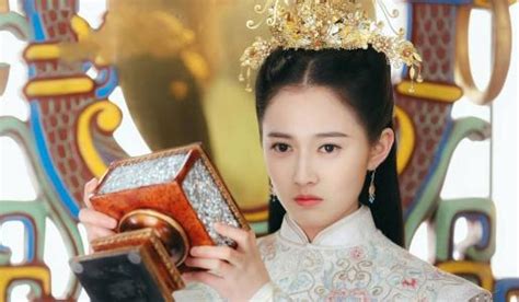 东果格格：清朝首位固伦公主，11岁出嫁最后结局怎么样-读历史网