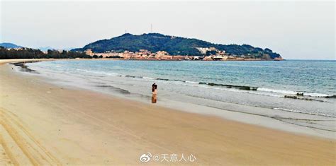 广东阳江：建设美丽渔场 促进乡村振兴-人民图片网