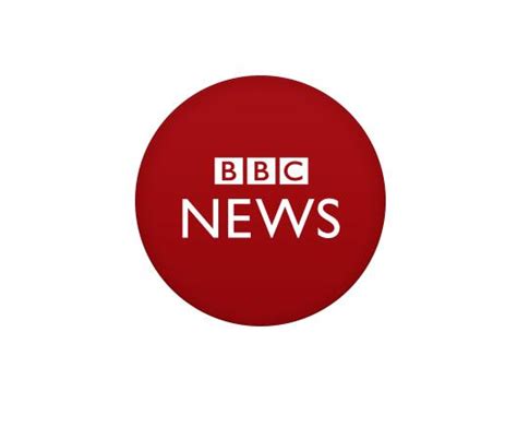 BBC新闻 - 搜狗百科