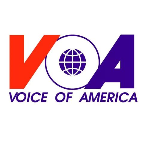 voa美国之声官网中文网