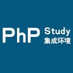 Phpstorm+phpstudy组合配置开发环境(Win端)_phpstorm phpstudy-CSDN博客