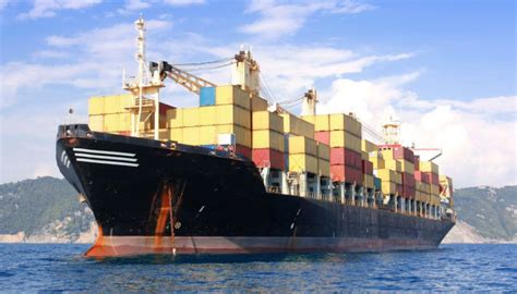 货代公司货运过程中货物包装的重要性-森奥国际物流