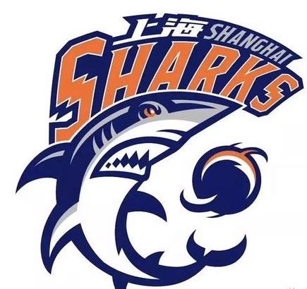 上海大鲨鱼队球员名单_上海大鲨鱼队球员名单资料荣誉大全-最初体育网