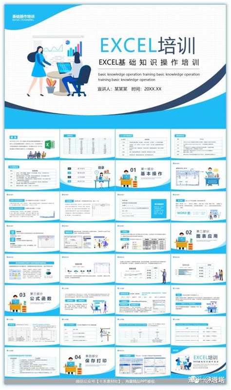 专升本培训班费用一般多少钱？大概需要100-10000元左右！-易学仕专升本网