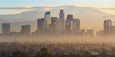 Climate Crisis Map 2