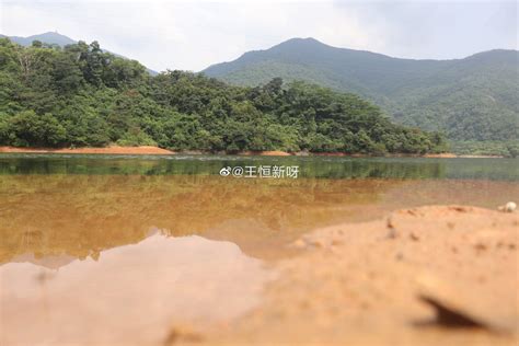 丽水市莲湖水库规划,丽水莲湖水库,丽水市城市(第18页)_大山谷图库