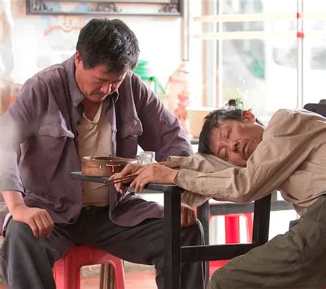 中国搞笑电影排行榜前十名_评分
