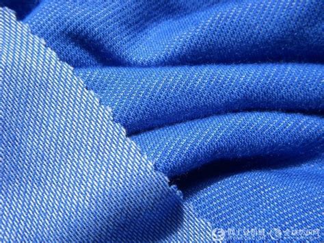 专业生产各种针织面料厂家批发直销/供应价格 -全球纺织网
