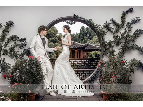 私人订制|全国匠心工坊婚纱摄影工作室-中国婚博会官网