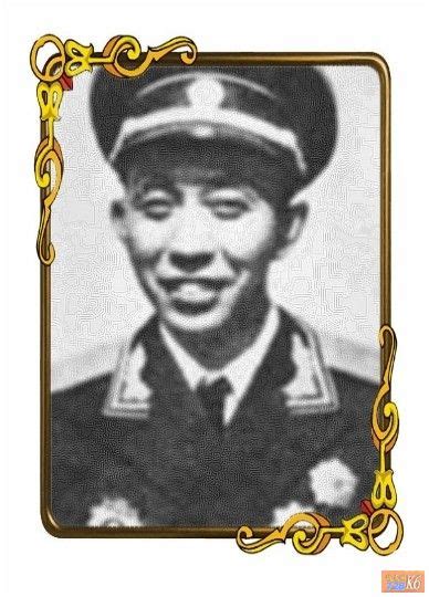 历史上的今天1月18日_1982年黄现璠逝世。黄现璠，中国民族学家（1899年出生）