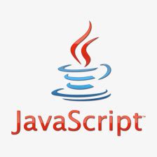 javascript怎么在跨域请求中携带cookie - 开发技术 - 亿速云