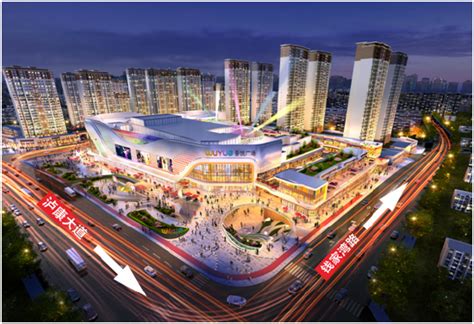 1-5月 安康市实现限额以上消费品零售额118.88亿元凤凰网陕西_凤凰网