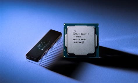 intel 英特尔 i7-13700KF CPU【报价 价格 评测 怎么样】 -什么值得买