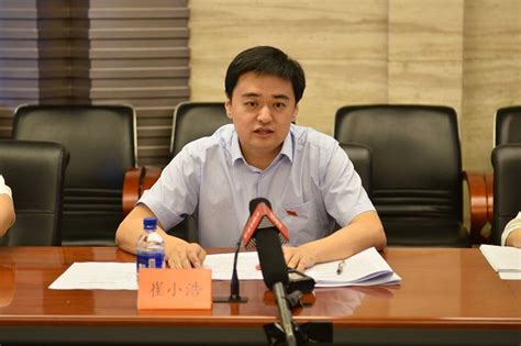 明伦董事长蔡浩代表发言 –南阳 品牌开发商 – 安居客