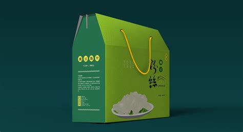 贵阳食品类包装设计-食品包装设计作品|公司-特创易·GO