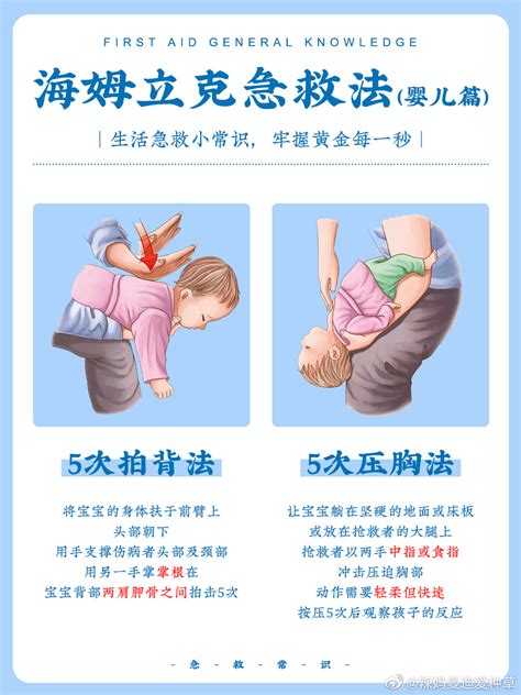 ssq 的图像结果