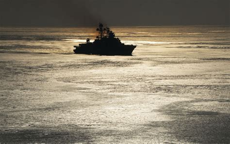 俄太平洋舰队和菲律宾海军在南中国海举行演习 - 2019年4月13日, 俄罗斯卫星通讯社