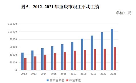 十八大以来重庆就业发展报告