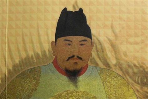 1424年8月12日：明成祖朱棣驾崩