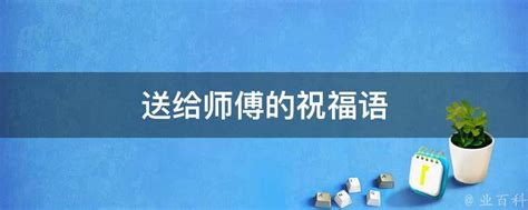 生日快乐海报背景背景图片素材免费下载_熊猫办公