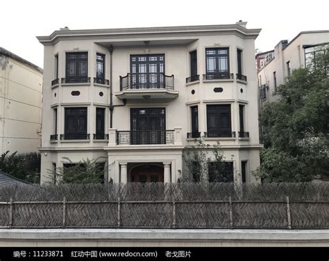 上海紫园99号外滩印象,上海紫园号别墅图片,上海紫园_大山谷图库