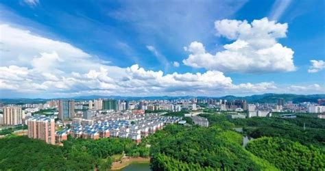 总投资超67亿元！咸宁市区今年实施重大城建项目54个|咸宁市_新浪新闻