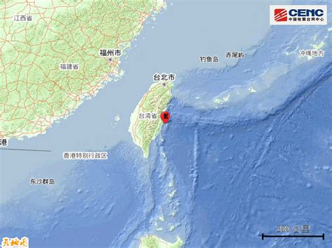 今年前8个月中国发生三级以上地震428次-新闻频道-和讯网