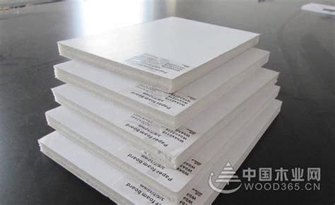 kt板是什么，kt板尺寸、性能特点和价格介绍-中国木业网