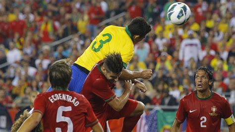 半场-瑞士0-0喀麦隆 索默挡出舒波-莫廷单刀球_PP视频体育频道