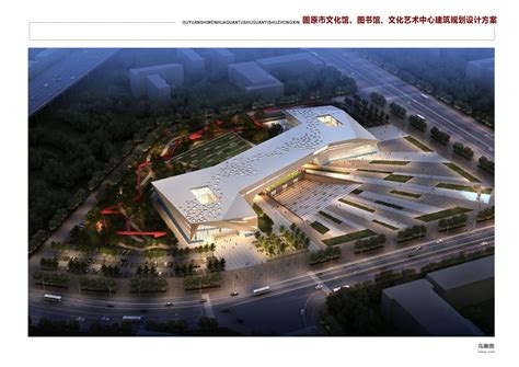 中国建筑东北设计研究院有限公司江门分公司 - 爱企查