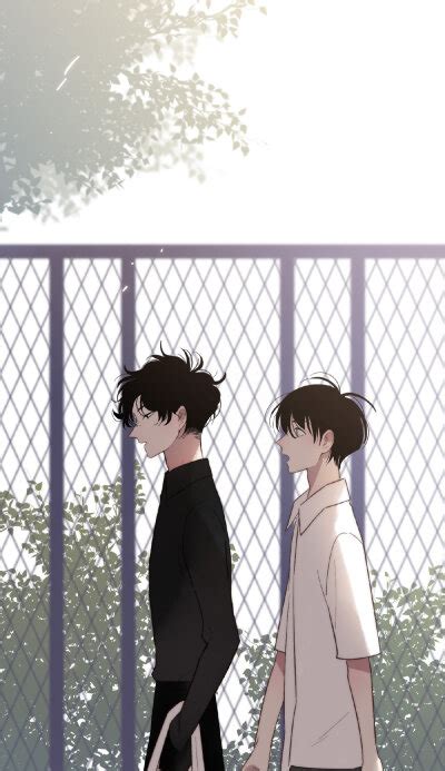 《沈升》漫画图片