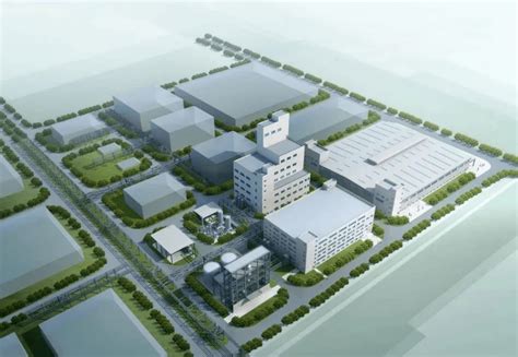 重庆市设计院设计大楼_重庆设计集团港庆建设有限公司