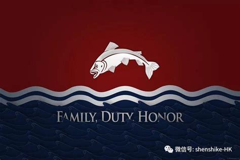 家族功勋-游戏资料-御龙在天官方网站-腾讯游戏