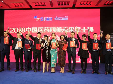 陕西广电e+TV高清数字业务整合营销推广策划-上海营销策划公司-尚略广告