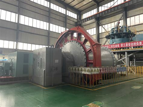 南京节能二级压缩空气压缩机维修-无锡欧迈克动力设备有限公司
