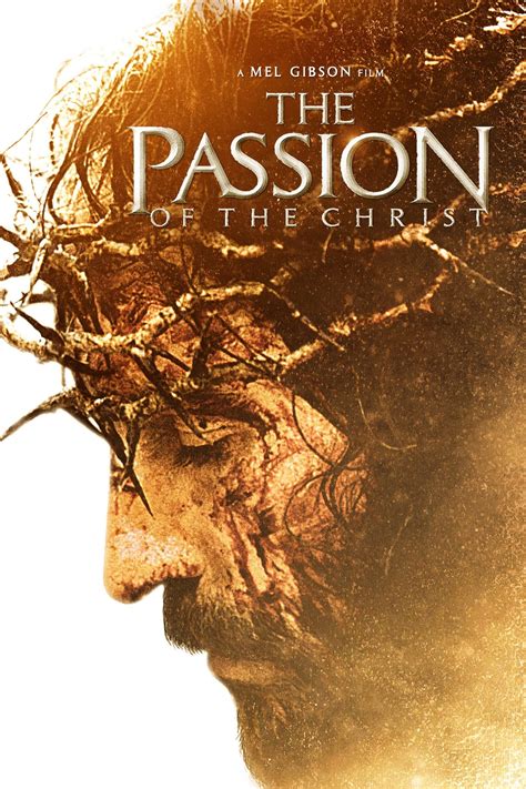 Passion-hd.com: Passion HD