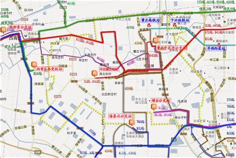 重庆钓鱼城号渝合快线（重庆—合川）正式开始公交化运营- 重庆本地宝