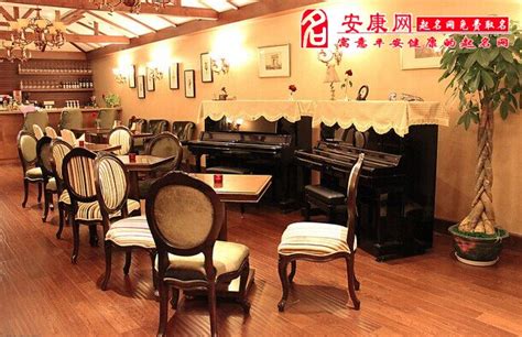 中式餐厅|空间|家装设计|柯基班 - 原创作品 - 站酷 (ZCOOL)