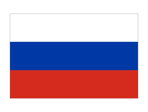 俄罗斯的全称叫什么名字,俄罗斯的全称用英语怎么说_2345实用查询