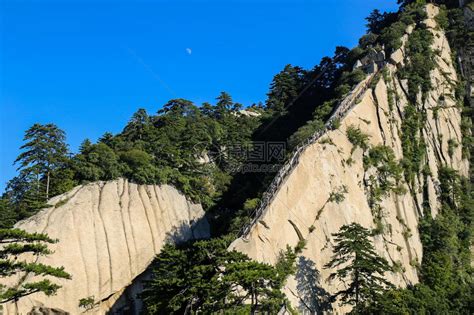 苍龙岭图片