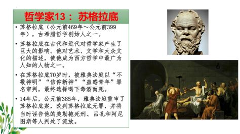柏拉图的教育思想图片 柏拉图的教育思想图片