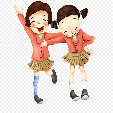 情侣小动态图图片